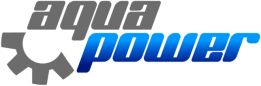 Aqua Power O. Szczecin