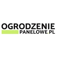 OgrodzeniePanelowe.pl