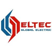 Eltec Globale Electric Sp. z o.o.