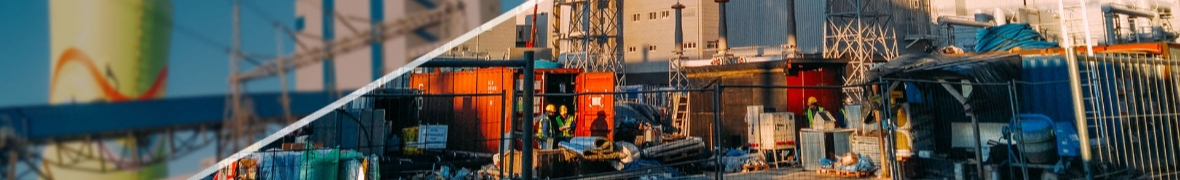 ELTEC GLOBAL ELECTRIC SP z o.o.