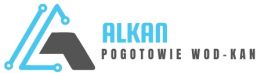 Alkan Pogotowie Wod-Kan