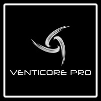 Venticore Pro Sp. z o.o.