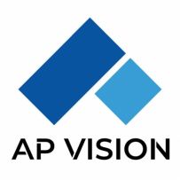 AP VISION Sp. z o.o.