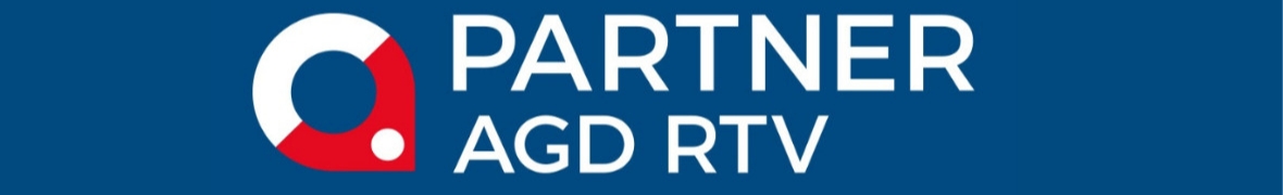 Rekrutacja
