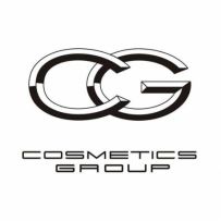 Cosmetics Group