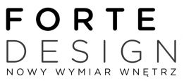 Forte Design Sp. z o.o.