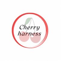Cherry.Harness
