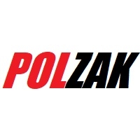 POLZAK.pl