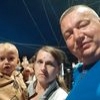 Mariusz