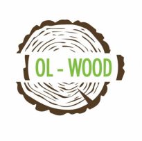 OL-WOOD