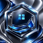 drdry.pl logo