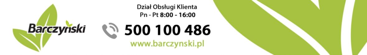 Hoogen Mikołaj Barczyński