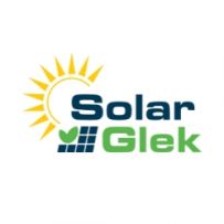 Solarglek  Fotowoltaika - Pompy CIepła - Klimatyzacja