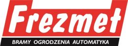 P.P.H.U. "FREZMET" s.c. SZCZECHLA