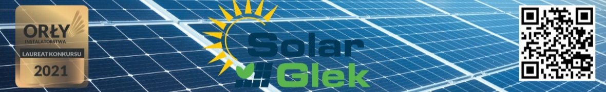 Solarglek