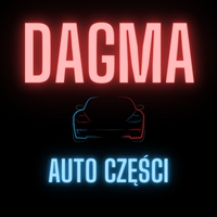 AUTO-CZĘŚCI DAGMA s.c. M.Wrzeszczyński, D.Schmidt