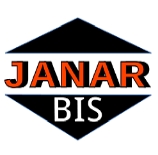 JANAR BIS