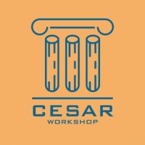 Cesar warsztat Aliksandr Tyshkevich