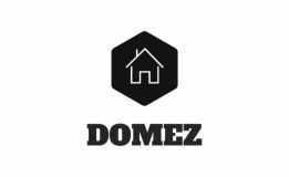 Domez Dominik Zawierta