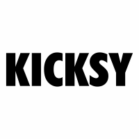 Kicksy Firma Handlowo-Usługowa Mieczysław Żurakowski