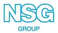 NSG Group -  Pilkington Automotive Poland