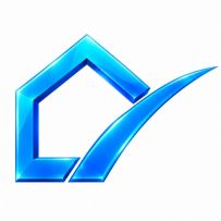 MAR-BUD Marek Mrózek logo