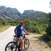 Szymon