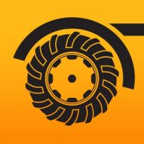 Agrotronic