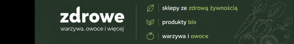 okonskapt