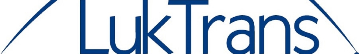 Grupa LukTrans