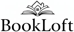 BookLoft
