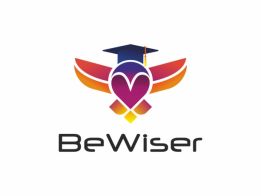 BeWiser - platforma językowa