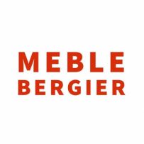 Meble Bergier Piotr Bergier