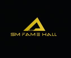 SM FAME-HALL