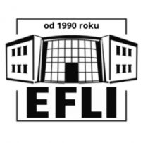 EFLI GROUP sp. z o.o. Spółka komandytowa