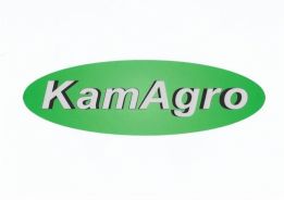 KamAgro