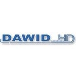DAWID sp. z. o o