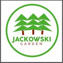 Łukasz Jackowski JACKOWSKI GARDEN