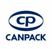 CANPACK FOOD AND INDUSTRIAL  PACKAGING SP. Z O.O.