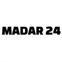 MADAR 24