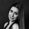 Agnieszka