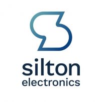 Silton Electronics Sp. z o. o.