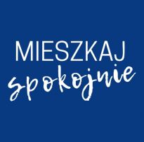 GASEBUD - Kompleksowa Budowa Domów