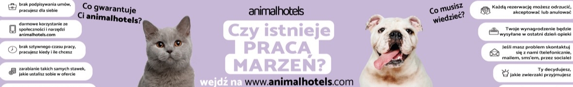animalhotels.com