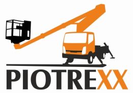 Piotrexx sp. z o.o.