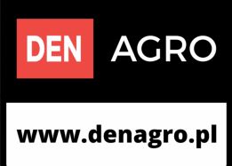 DenAgro