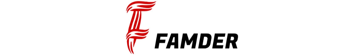 Famder