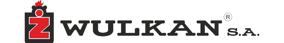 Wulkan S.A.