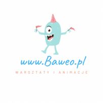 Baweo.pl