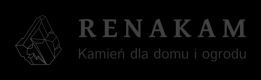 Renakam